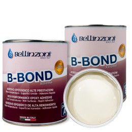 B-BOND XTREME