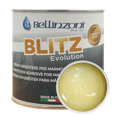 BLITZ EVOLUTION 750ml BLITZ EVOLUTION 750ml