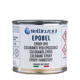 EPOBEL WHITE 100ml