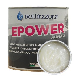 EPOWER ADVANCE 750ml