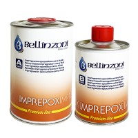 IMPREPOX PREMIUM 1000