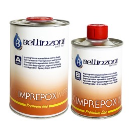 IMPREPOX PREMIUM 1000
