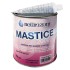 MASTICA 2000 GRIGO