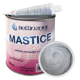 MASTICA 2000 GRIGO