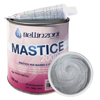 MASTICA 2000 GRIGO