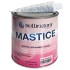 MASTICA 2000 PAGL CHIARO