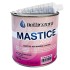 MASTICA 2000 PAGL SCURO