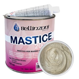 MASTICA 2000 PAGL SCURO