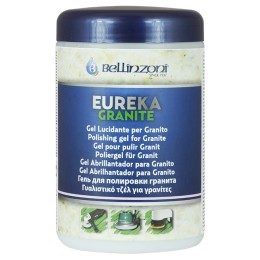 EUREKA GRANITE 1L