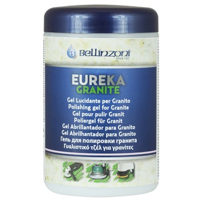EUREKA GRANITE 1L