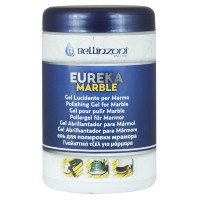 EUREKA MARMO 1L