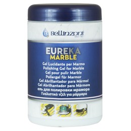 EUREKA MARMO 1L