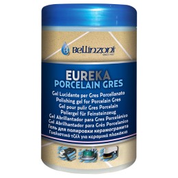 EUREKA GRES 1L