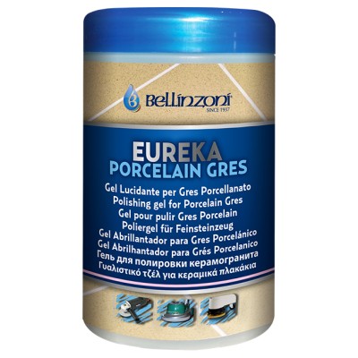 EUREKA GRES 1L