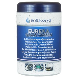EUREKA QUARZO 1L