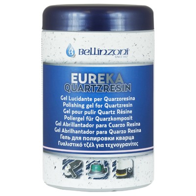 EUREKA QUARZO 1L EUREKA QUARZO 1L