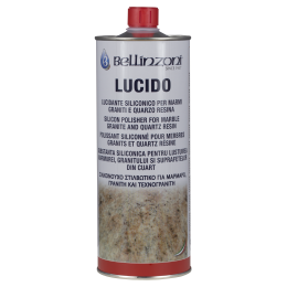 LUCIDO 1L