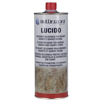 LUCIDO 1L