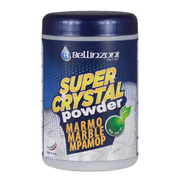 SUPER CRYSTAL POWER MARMO 1kg