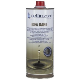 IDEA DARK 1L