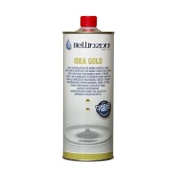 IDEA GOLD 1L