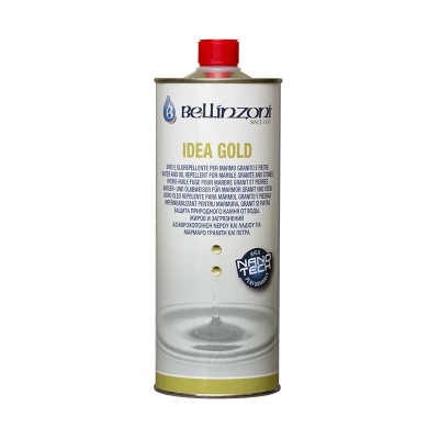 IDEA GOLD 1L