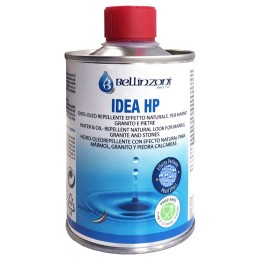 IDEA HP 250ml