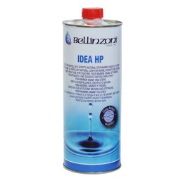 IDEA HP 1L