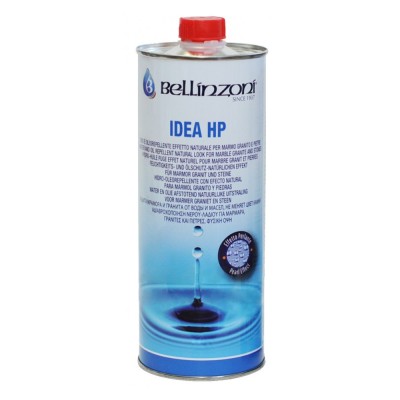IDEA HP 1L