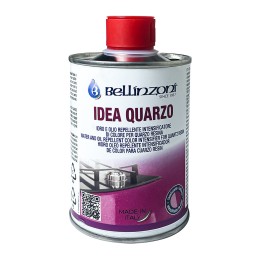 IDEA QUARZO 250ml