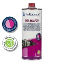 IDEA QUARZO 1L