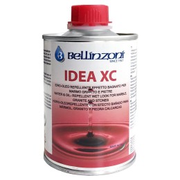 IDEA XC 250ml