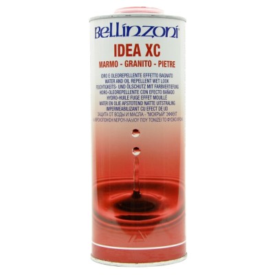 IDEA XC 1L