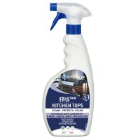 B-3 ACTION TOP 750ml