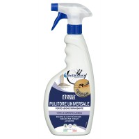 B-ENERGY POWER 750ml