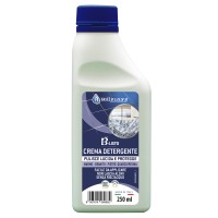 B-LISTO 250ml