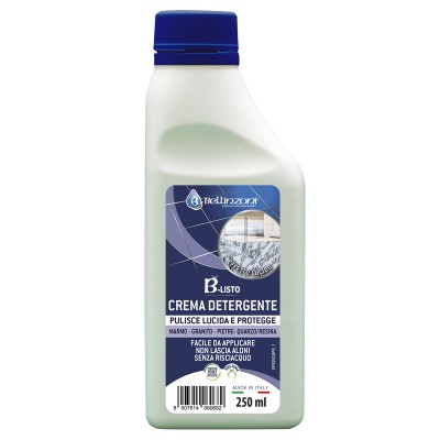 B-LISTO 250ml