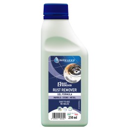 B-RUST REMOVER 250ml