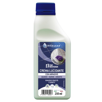 B-TOP RESTORER 250ml