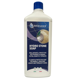 HYDRO STONE SOAP 1L