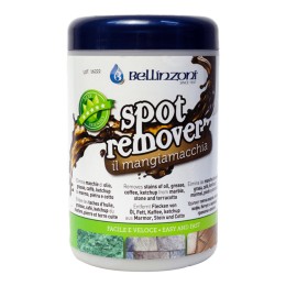 B- SPOT REMOVER 1L