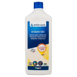 ULTRA STRIPPER 1L