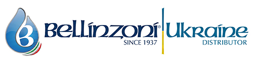 Bellinzoni